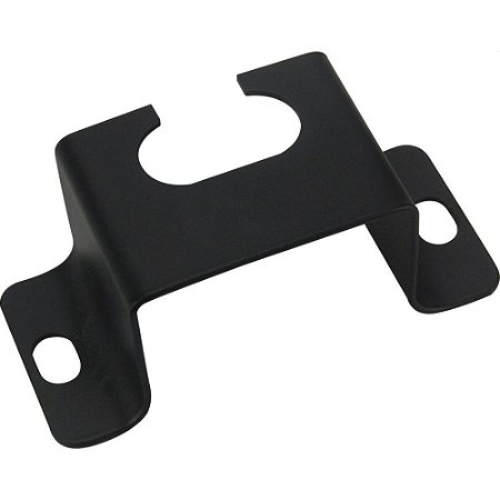 Suporte para TV Mini Fixo de 10 a 71POLEG.