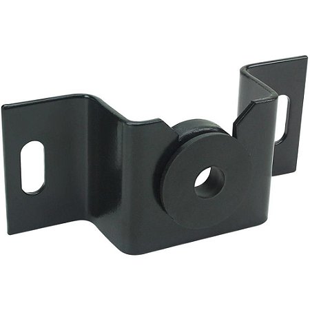 Suporte Universal Fixo LED/LCD 10 a 71POL ATE40K