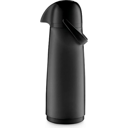 Garrafa Termica Pressao Expressar 1,8L PT