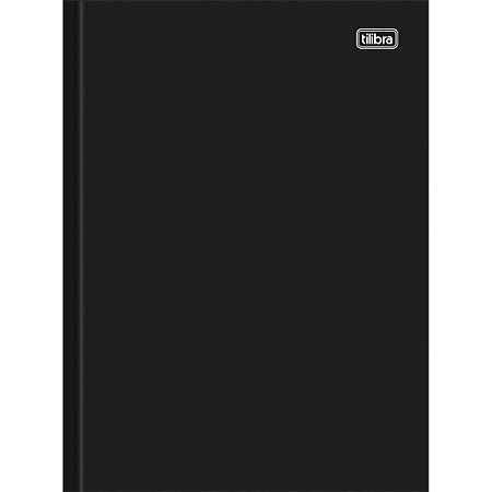 Caderno Folhas Numeradas C.D. Pepper 100 Folhas