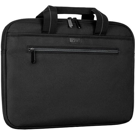 Pasta para Notebook Targus Slipskin 35CM PT