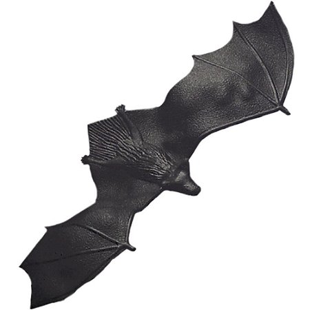 Fantasia Acessorio KIT Morcego Halloween