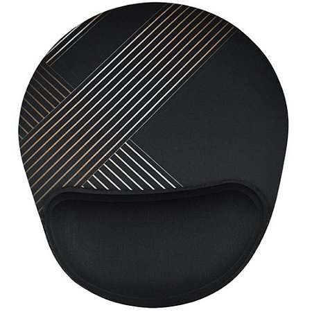 Mouse PAD Neopreme Ergon.luxury Line