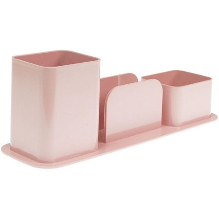 Acessorio para Mesa Dellocolor PT.CANE/CLIP/LEM.RS