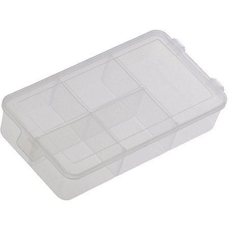 Organizador BOX Organizador P 16X9X3,5 CRI