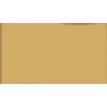 Saco Metalizado 45X60CM Ouro 43X59CM.