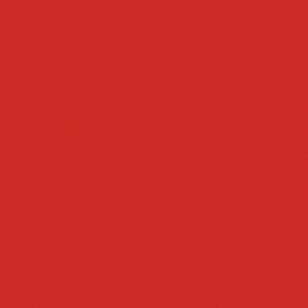 Saco Metalizado 50X70CM Vermelho