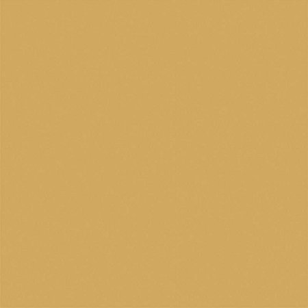 Saco Metalizado 60X90CM Ouro 58X89CM.