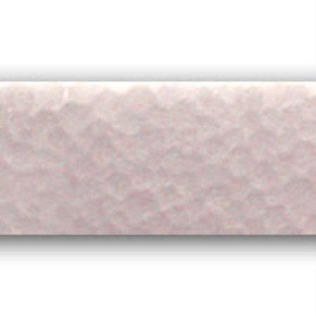 EPS em Placas 100CMX50CM 40 MM Caixa C/06 Placas
