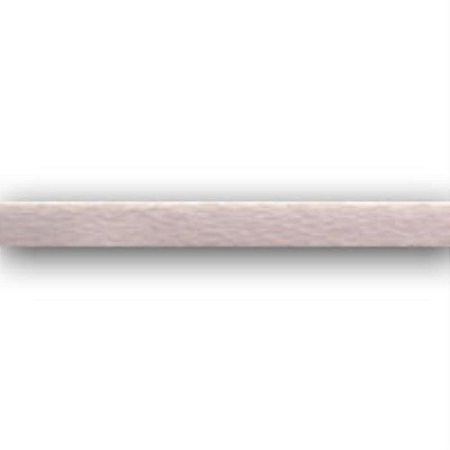 EPS em Placas 100CMX50CM 05 MM Caixa C/50 Placas