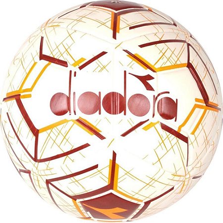 Bola de Futsal Diadora VD/AZ/BCO