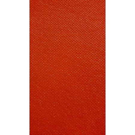 TNT 1,40M 40G Vermelho (7898915936377)