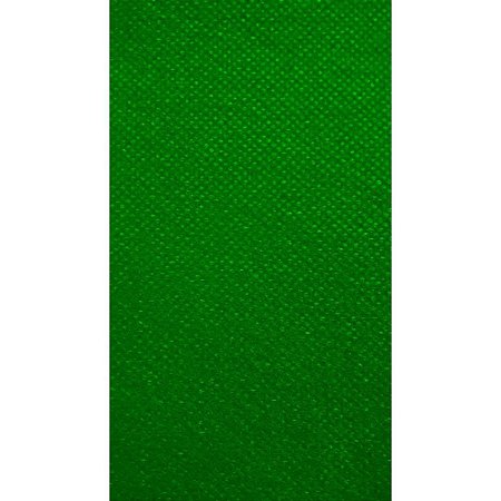 TNT 1,40M 40G Verde Bandeira RL-50M Dubflex