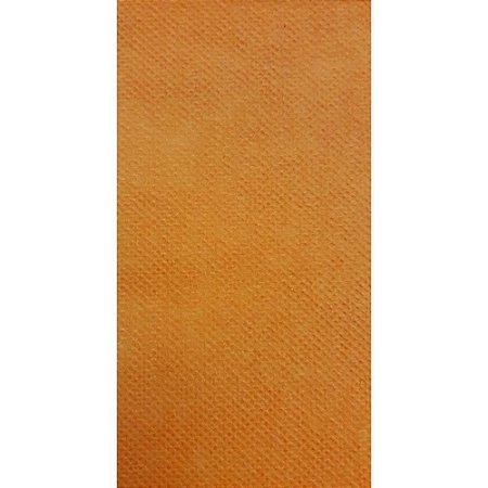 TNT 1,40M 40G Laranja (7898915936292)