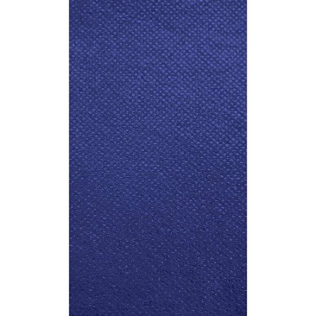 TNT 1,40M 40G Azul Marinho