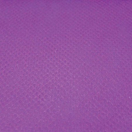 TNT 1,40M 40G Violeta REF 041