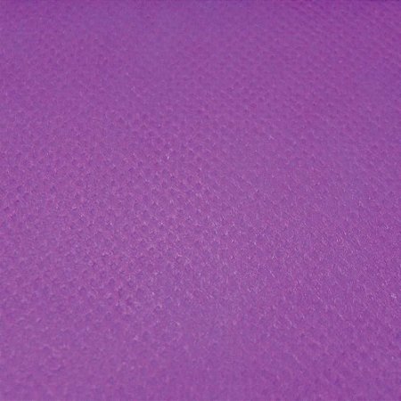 TNT 1,40M 40G Violeta REF 041