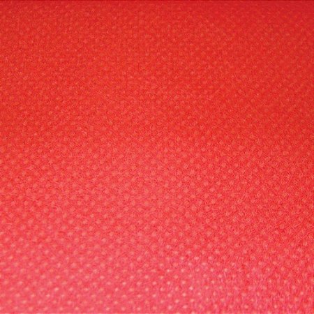 TNT 1,40M 40G Vermelho REF 065