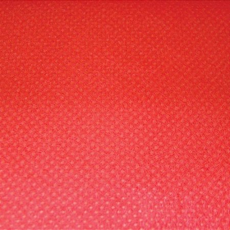 TNT 1,40M 40G Vermelho REF 065