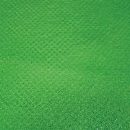 TNT 1,40M 40G Verde Limao REF 053