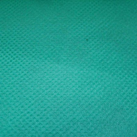 TNT 1,40M 40G Verde Claro REF 002