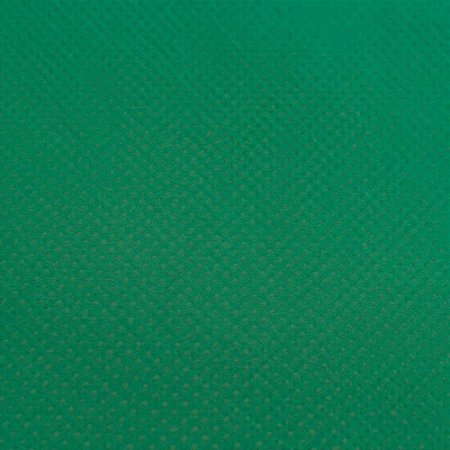 TNT 1,40M 40G Verde Bilhar REF 003