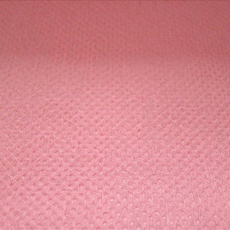 TNT 1,40M 40G Rosa REF 015