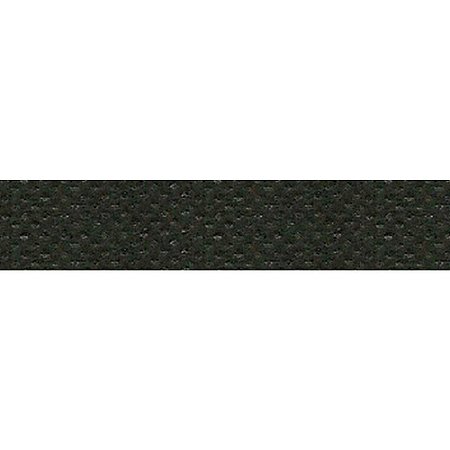 TNT 1,40M 40G Preto REF 034