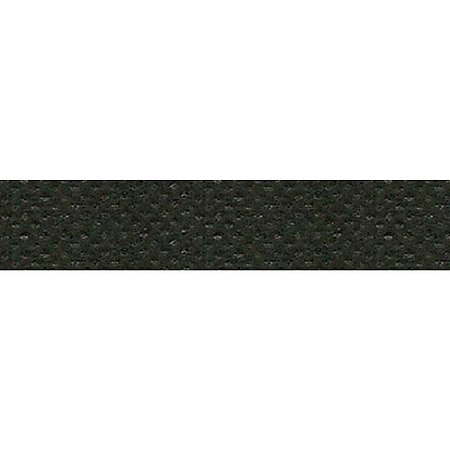 TNT 1,40M 40G Preto REF 034