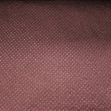 TNT 1,40M 40G Marrom REF 027