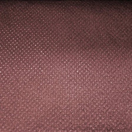 TNT 1,40M 40G Marrom REF 027