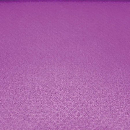 TNT 1,40M 40G Lilas REF 070