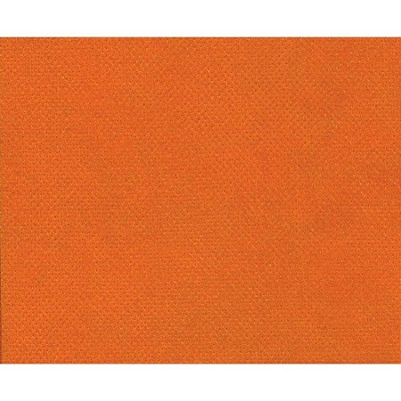 TNT 1,40M 40G Laranja REF 013