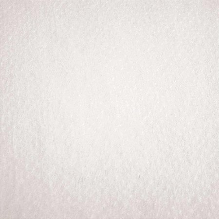 TNT 1,40M 40G Branco REF 035