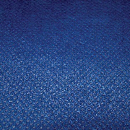 TNT 1,40M 40G Azul Royal REF 031