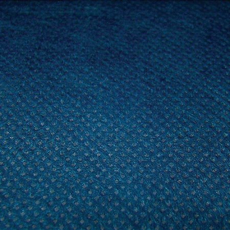 TNT 1,40M 40G Azul Marinho REF 033