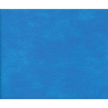 TNT 1,40M 40G Azul ANIL REF 029