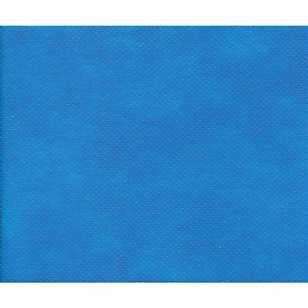 TNT 1,40M 40G Azul ANIL REF 029