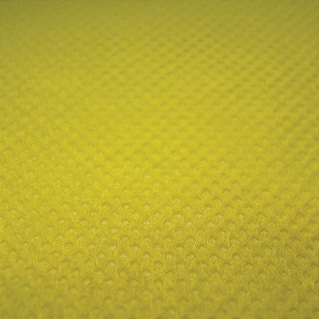 TNT 1,40M 40G Amarelo REF 044