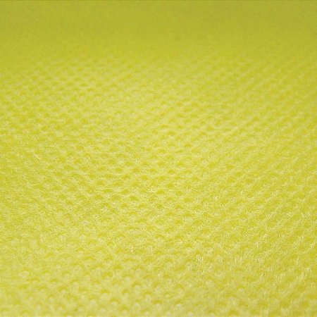 TNT 1,40M 40G Amarelo Claro REF 081