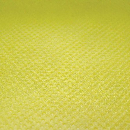 TNT 1,40M 40G Amarelo Claro REF 081