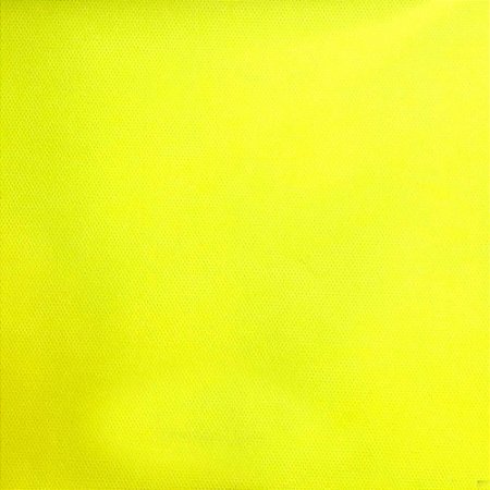 TNT Estampado 1,40M 40G Especial Amarelo Neon