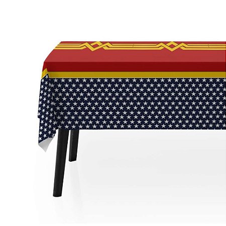 TNT Estampado 1,40M 40G Heroina
