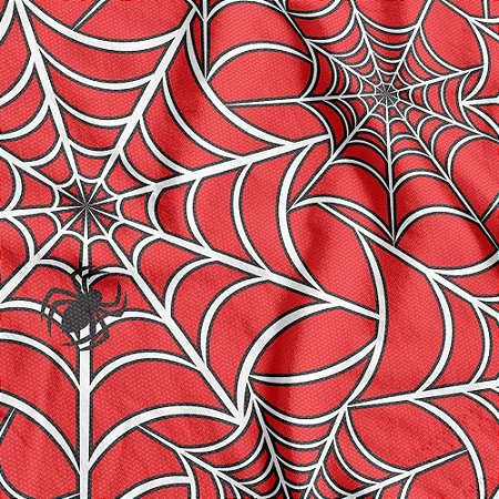 TNT Estampado 1,40M 40G Teias