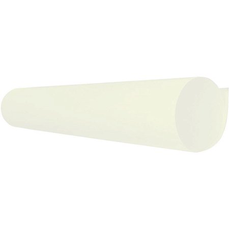 Papel Cartolina Dupla Face Color SET 48X66 Branco PCTE C/20 - VMP