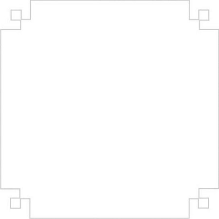 Plastico Adesivo Transparente VMP-TAC 45CM X 10M