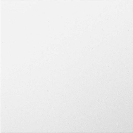 Placa em EVA 60X40CM Branco 1,6MM