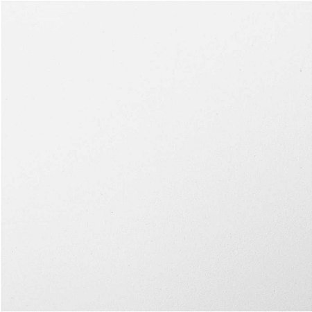 Placa em EVA 60X40CM Branco 1,6MM