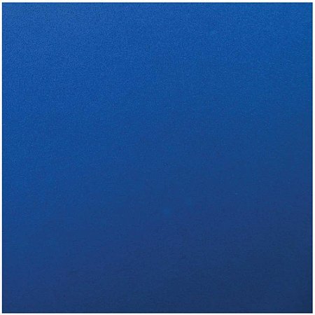 Placa em EVA 60X40CM Azul Escuro 1,6MM