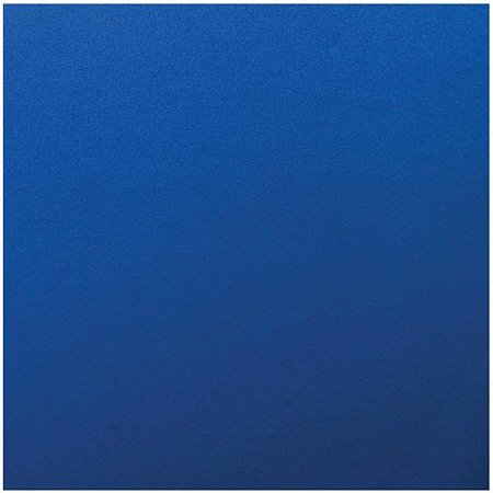 Placa em EVA 60X40CM Azul Escuro 1,6MM